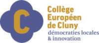 Collège Européen de Cluny