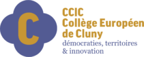 Collège Européen de Cluny